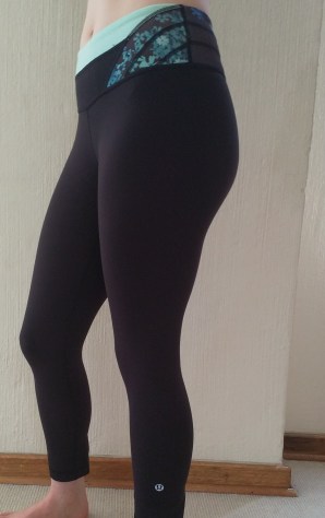 IMG_20180919_080909_2