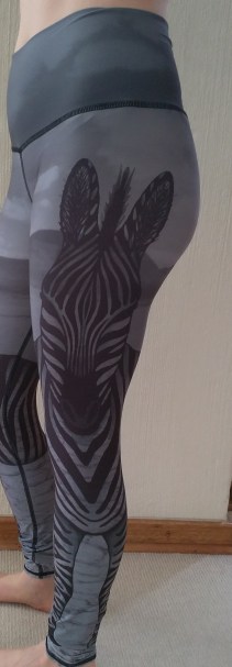 IMG_20180919_081339_2