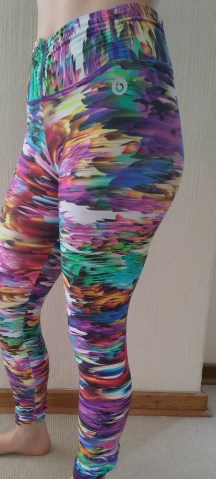 IMG_20180919_081450_2