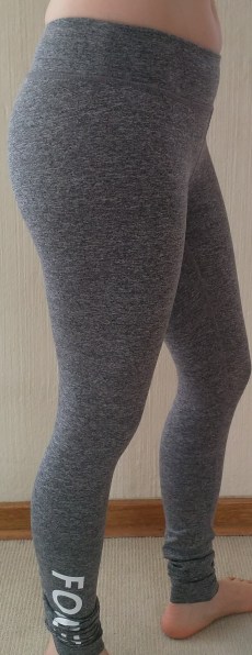 IMG_20180919_081713_2