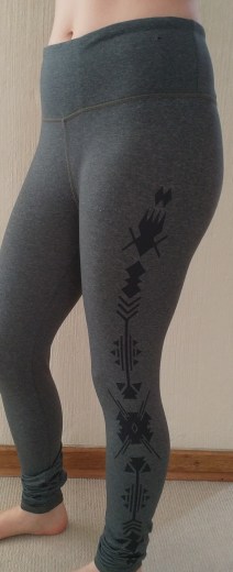 IMG_20180919_081819_2