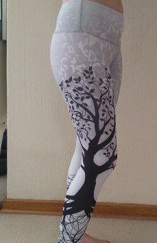 IMG_20180919_081938_3