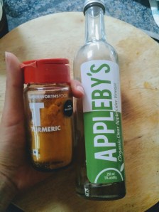 IMG_20180928_155838_2